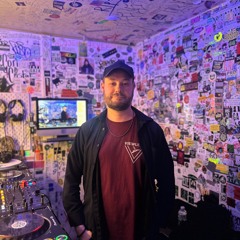 Samo Records: Facets @ The Lot Radio 12-14-2024