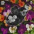 Artwork for Washed Out