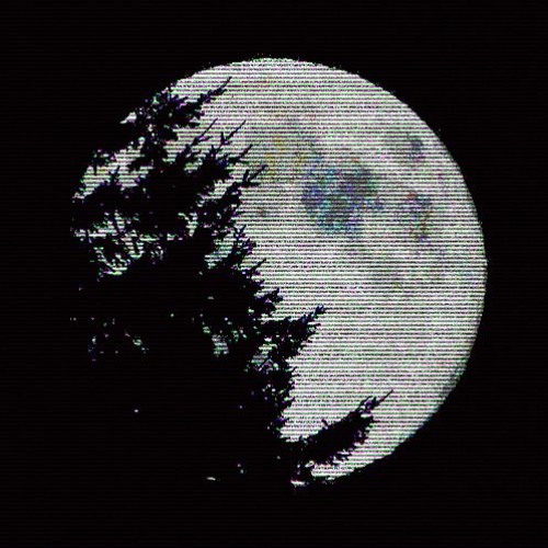 Murkish x Pumpkeh - Long For The Moon (wavedub)