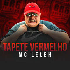 Tapete Vermelho