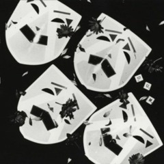 The Art of Noise - Who's Afraid (of The Art of Noise) [bootleg]