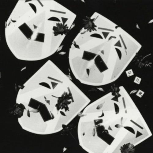 The Art of Noise - Who's Afraid (of The Art of Noise) [bootleg]