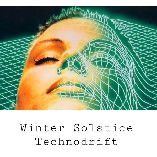 Cool Dj S Ruston ( Female Dj ) Dj Sets 2025