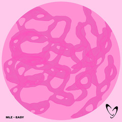 MLZ - Easy [SLSL009]