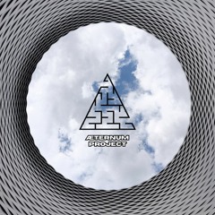 Y:ME b2b RAMSƎS - AP006 (Progressive house & Melodic techno)