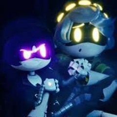 DA PIT (FAN-REMIXES) (NOT OFFICIAL LOL)