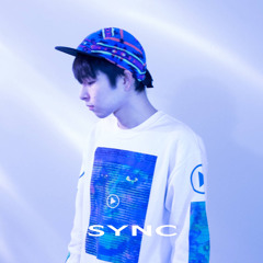 SYNC Mixtape: Seimei (TREKKIE TRAX)