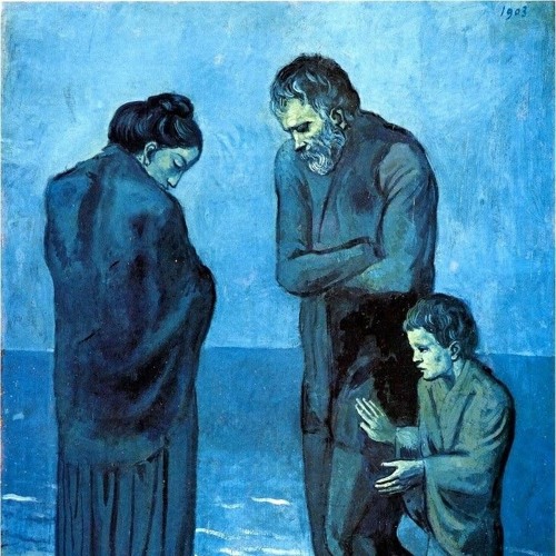 تجاعيد الرسايل |يوسف الحلفي|