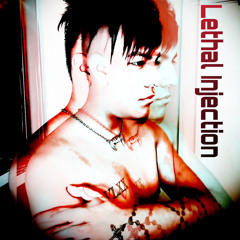 Diamond Mine ( Dance anthem)