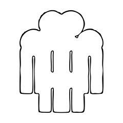 transition radio 19.07.2025