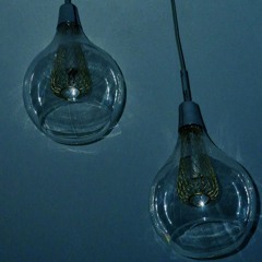 LowKey - Untitled (Demo)