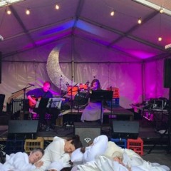 Pod of Gold with Underwards