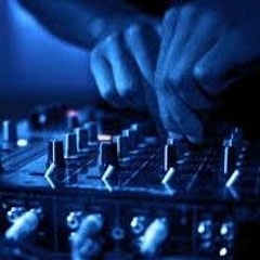Disko Mixer (Party On Mix) - Stuart Curry 29 - 12 - 23