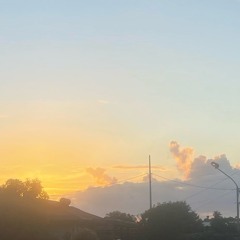 SFK - Empire Of The Sun ( Afro Chill )