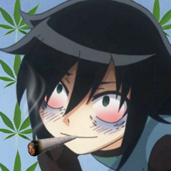 cookie blunt idk the prod soz