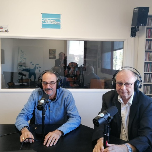 La santé à venir-Education thérapeutique et diabète