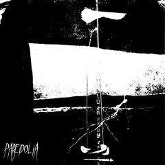 pareidolia prod trpzprd, diewxll