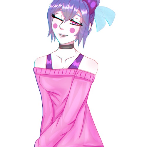 Ballora