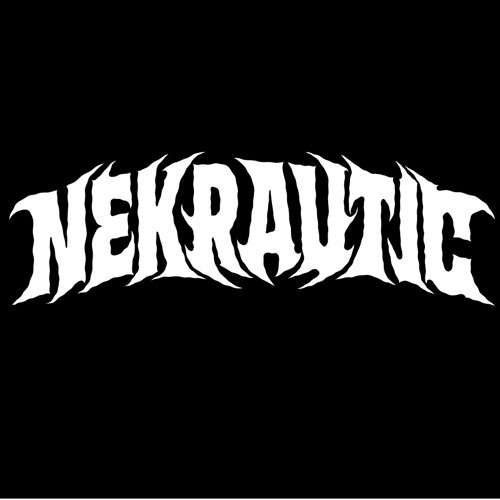 NEKRAUTIC- Sit back and learn (400 Follower Freebie