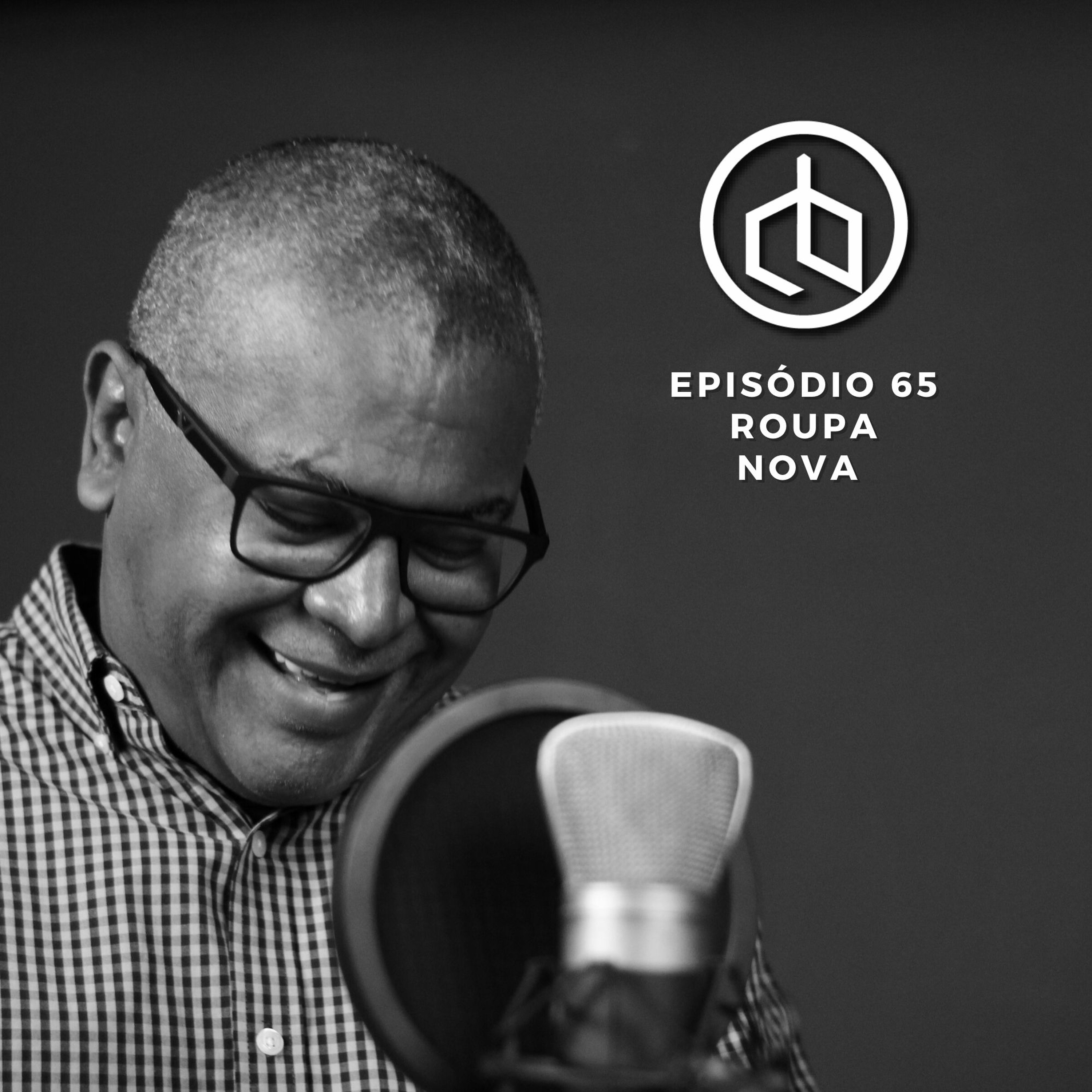 Identidade | Propósito | Destino