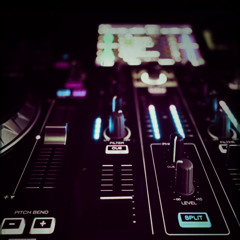 Winter 2022 mix- Ben Bohmer- Lane 8- Rezident- Monolink- Le Youth- Edu Imbernon- Fejka
