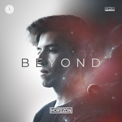 Horyzon - Beyond