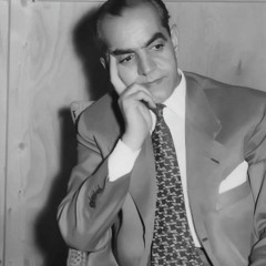 هو إحنا مش حبايب ولا إيه؟!