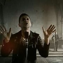Depeche Mode - HEAVEN ( Remix )