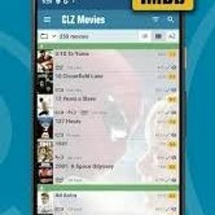 Clz Movies Apk Full Version