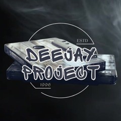Check Da Bass (Deejay Friendly Remix)