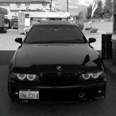 f0lk, H8.HOOD - ТАМ ГДЕ НАС НЕТ(CLOUD)