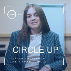 From Managing Resorts For Others to Owning My Own Sales Business | Sarah's Story By Smart Circle