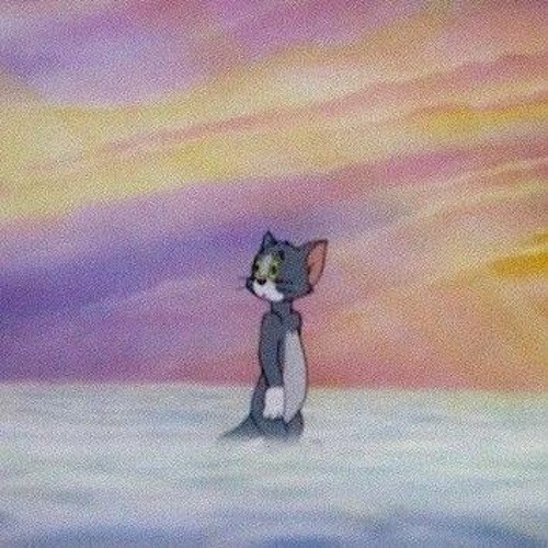Kendrick Lamar - My Name is 🌹TwoFour Remix🌹