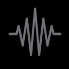 urp15072025