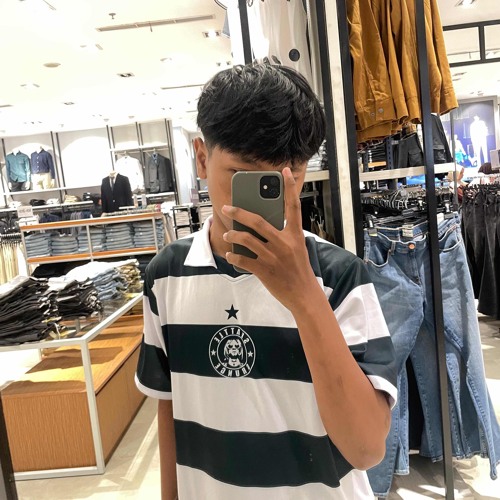 UGD! (UDAH GAK DIA!!) (DYCAAA x FAJARR) #BOYCALL369