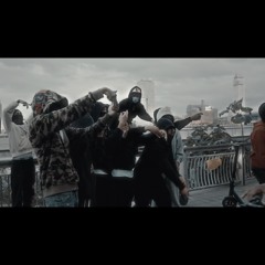 3wick x Drosefrm3rd - Lost It