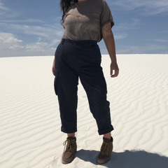 Guns on da street (prod. Syndrome)