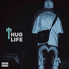 Thug life (prod,kiddo)