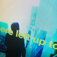 If It Were Left Up To Me - Sly and The Family Stone cover