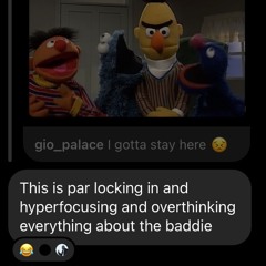 Cuddling @ The Club -- LIVE @ Pianos NYC May 17th