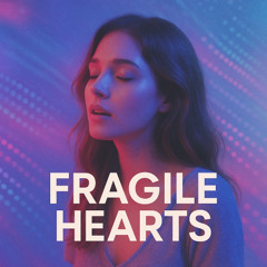 Fragile Hearts [ShadeFade]