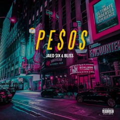 PE$OS (feat. 6LISS.WW)