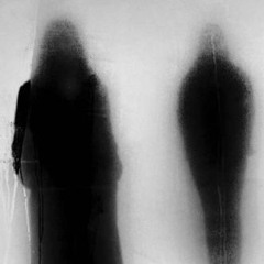 Me&Gang Ft. Spinn (P. K1ah x Diaslyer)