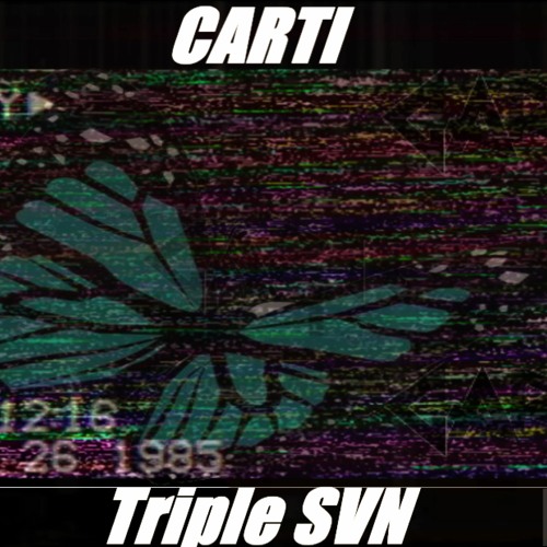 Carti