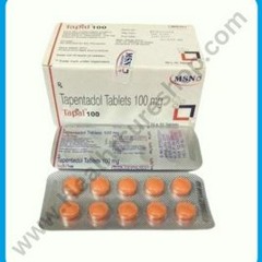 ⚕ Buy Tramadol®  100mg Online fast Shipping USA