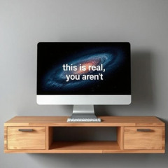 False Reality
