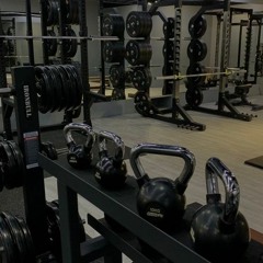 Workout