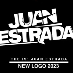 Estás Escuchando A Juan Estrada Dj ⚡️ (Wedj)