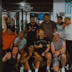 WORK OUT MIX - Commercial Pop & Dance - NOV 2025