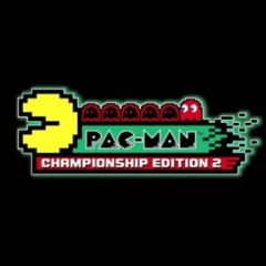 Pac Oi Oi Oi (10 Minutes) - Pac-Man CE 2